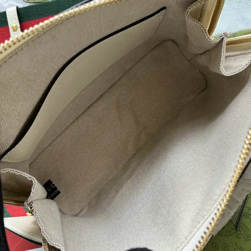 G*u*i bag 2207ya0013