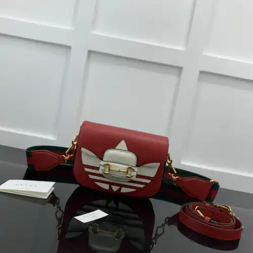 G*u*i bag 2207ya0036