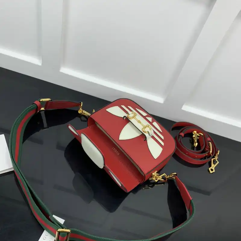 G*u*i bag 2207ya0036