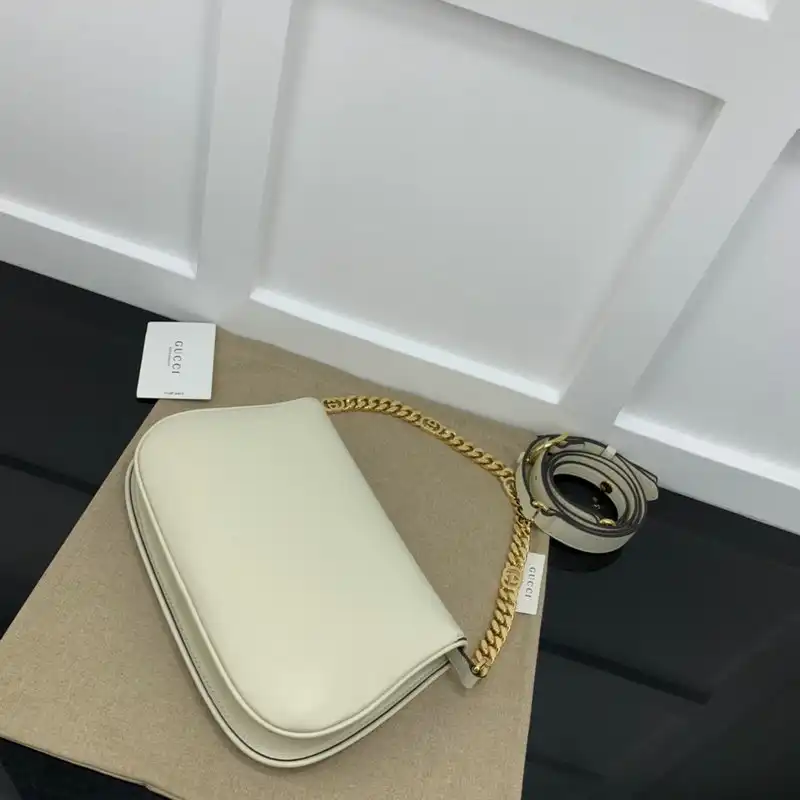 G*u*i bag 2207ya0053