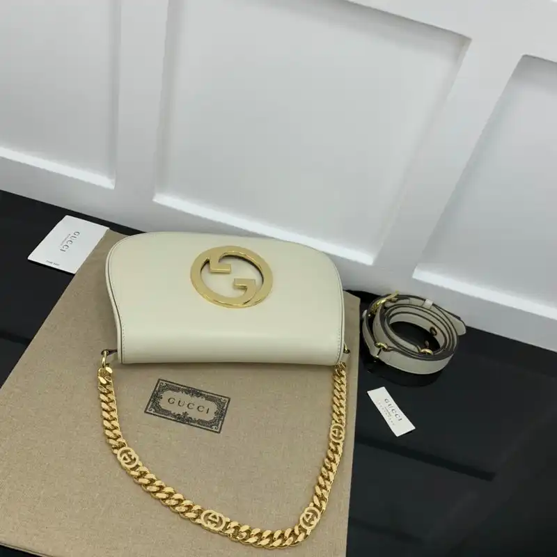 G*u*i bag 2207ya0053