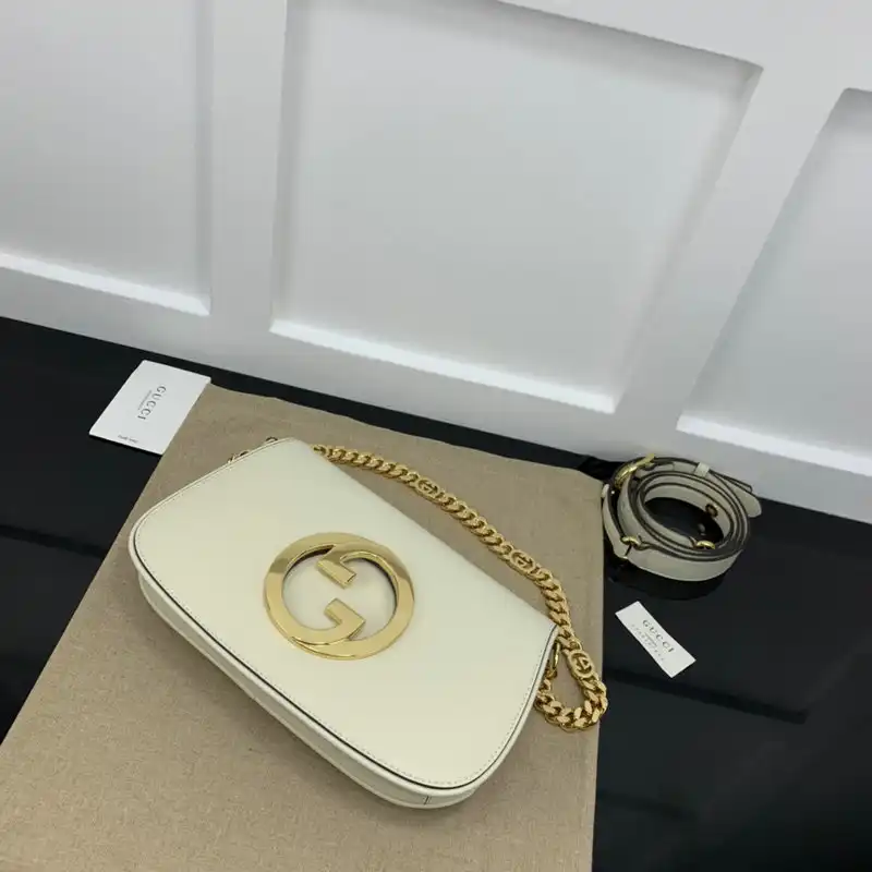 G*u*i bag 2207ya0053