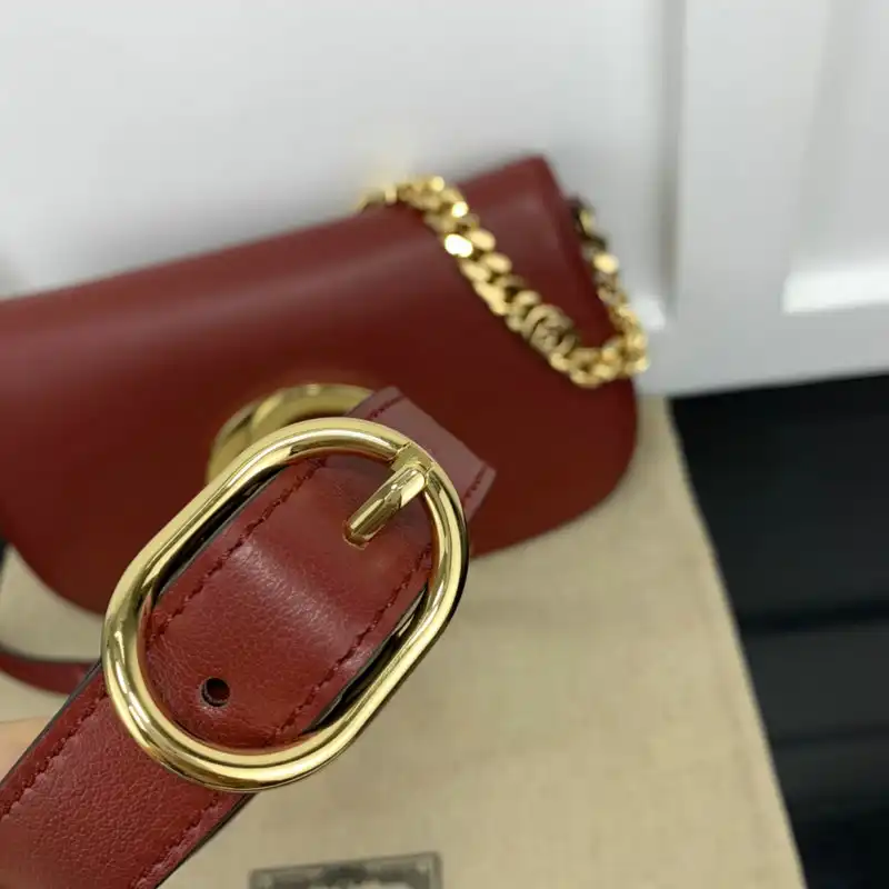 G*u*i bag 2207ya0054