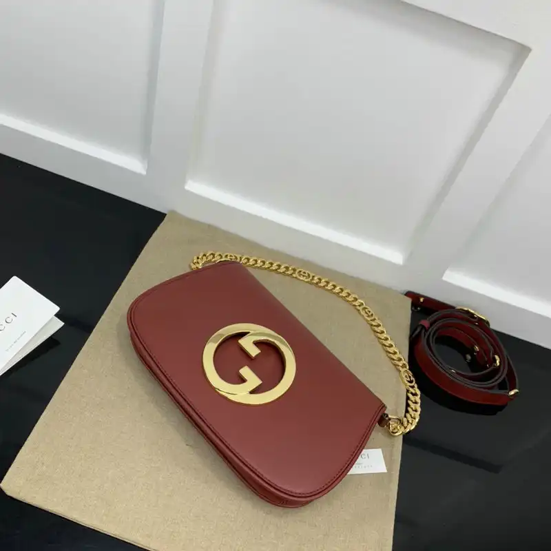 G*u*i bag 2207ya0054
