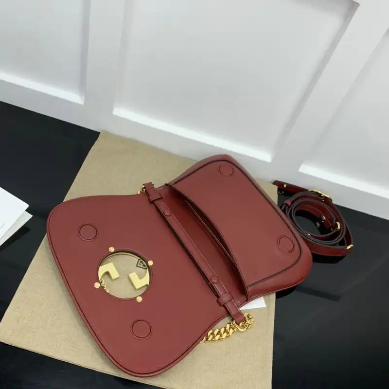 G*u*i bag 2207ya0054