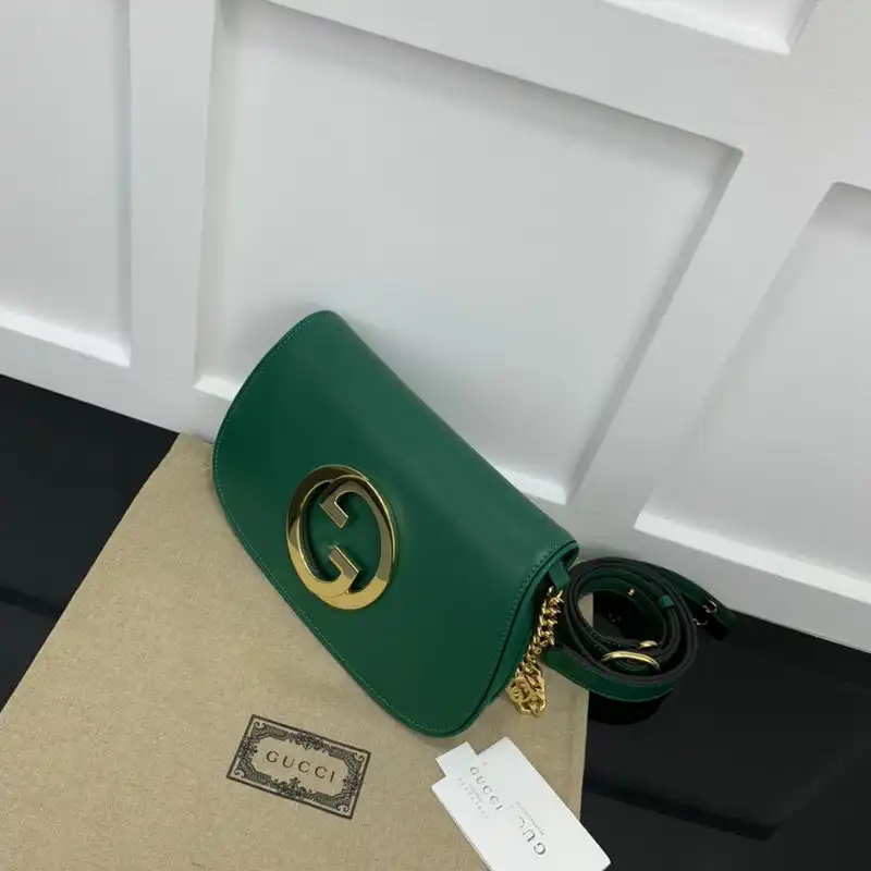 G*u*i bag 2207ya0055
