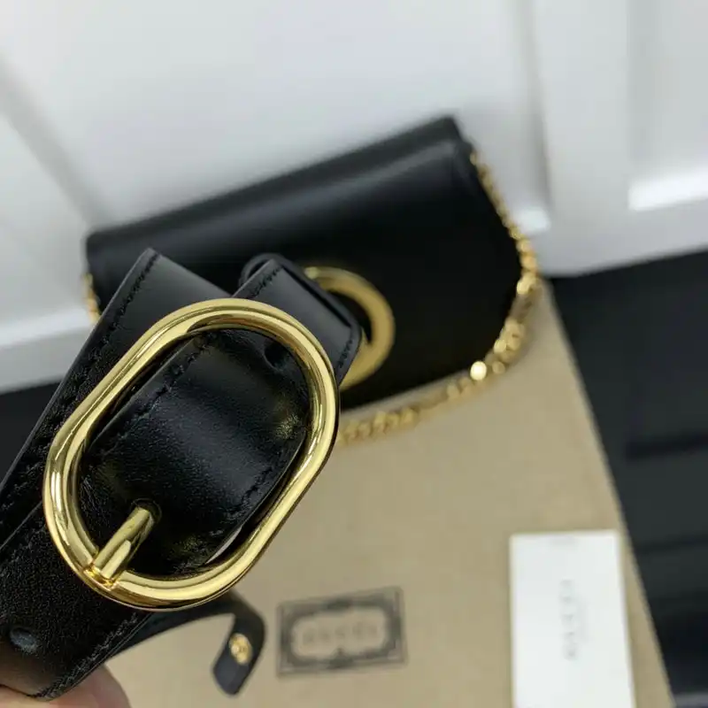 G*u*i bag 2207ya0056