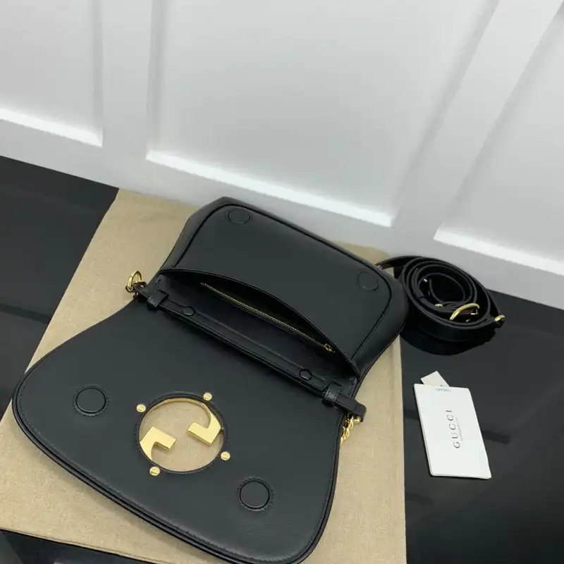 G*u*i bag 2207ya0056