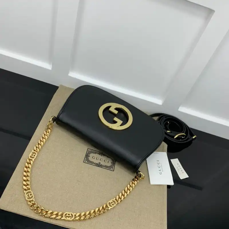 G*u*i bag 2207ya0056