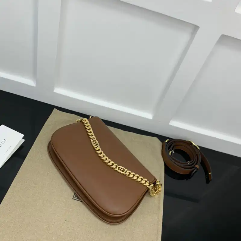 G*u*i bag 2207ya0057