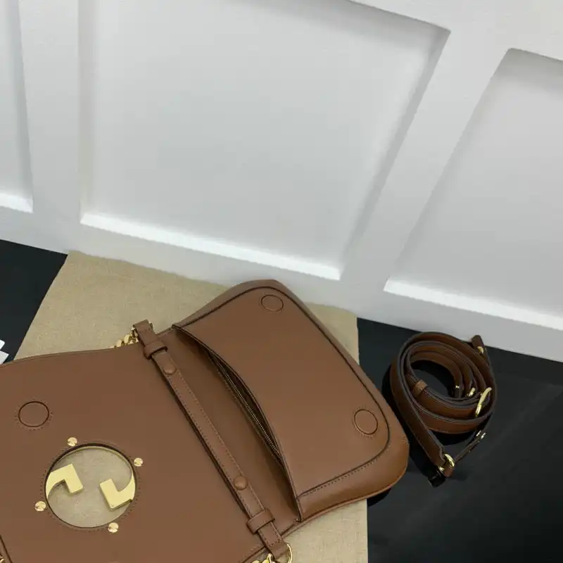 G*u*i bag 2207ya0057