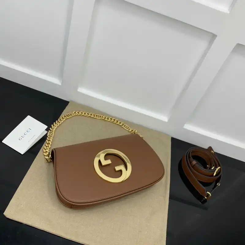 G*u*i bag 2207ya0057