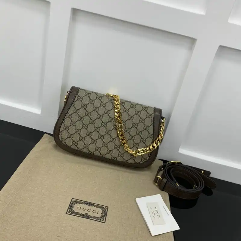 G*u*i bag 2207ya0058