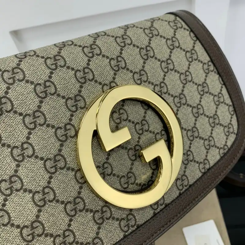 G*u*i bag 2207ya0058