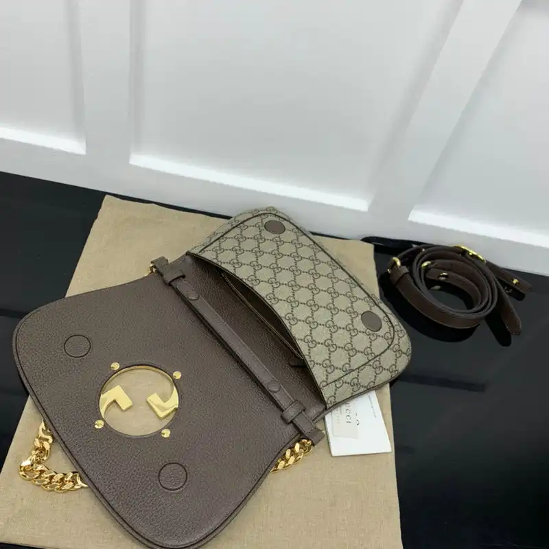 G*u*i bag 2207ya0058