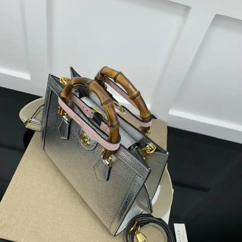 G*u*i bag 2207ya0068