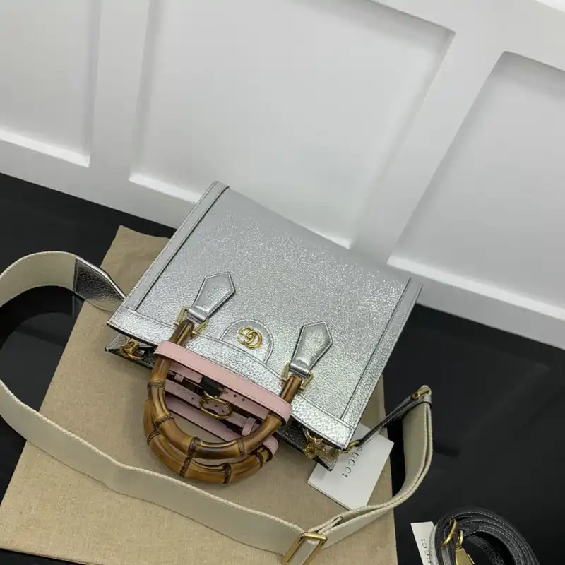 G*u*i bag 2207ya0068
