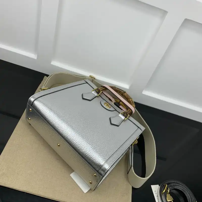 G*u*i bag 2207ya0068