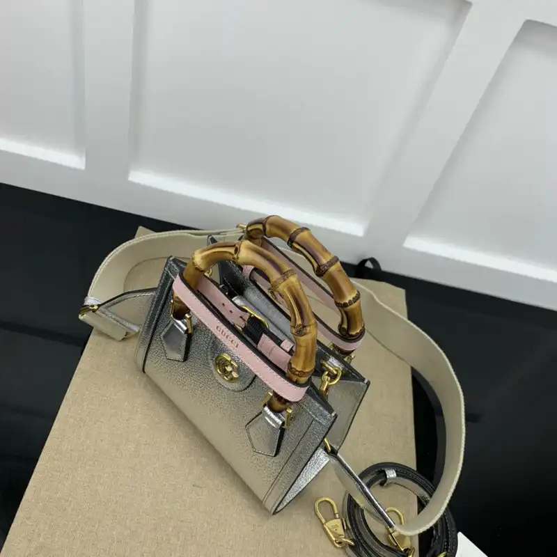 G*u*i bag 2207ya0069