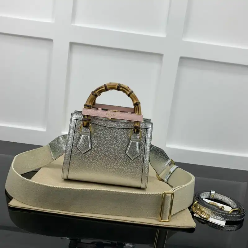 G*u*i bag 2207ya0069