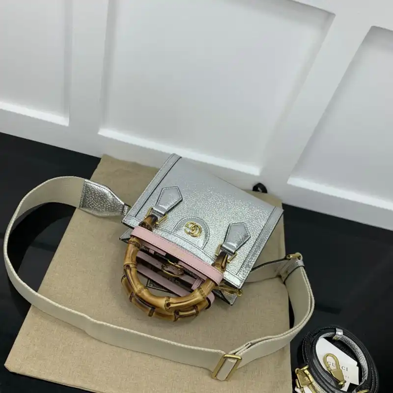 G*u*i bag 2207ya0069