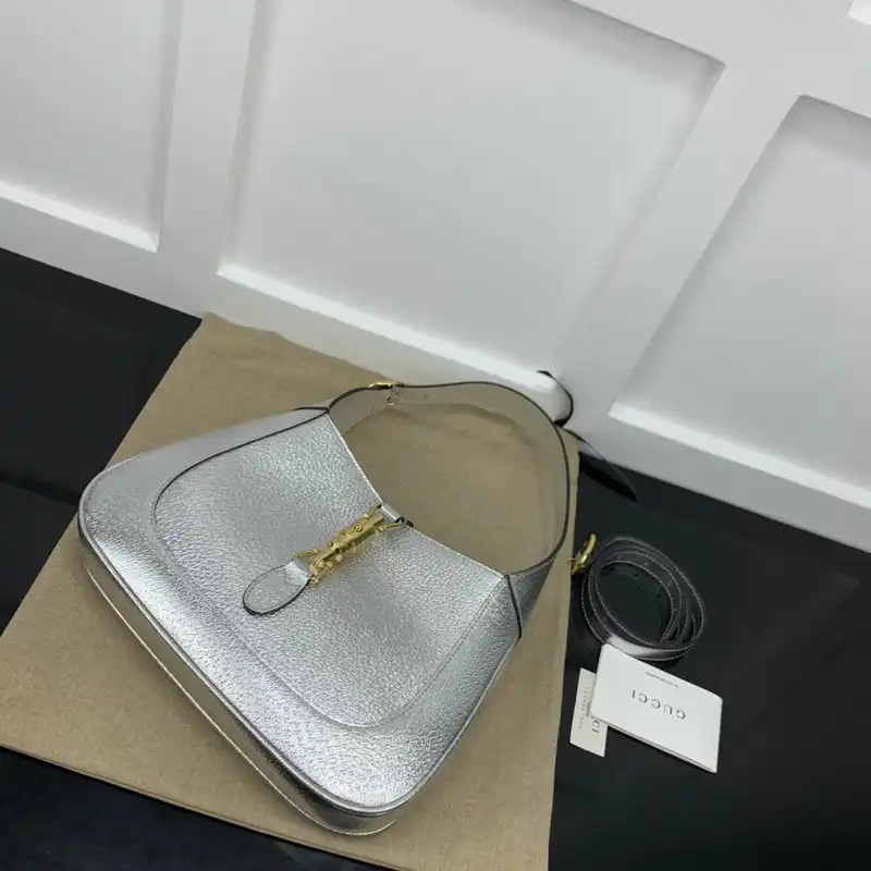 G*u*i bag 2207ya0070