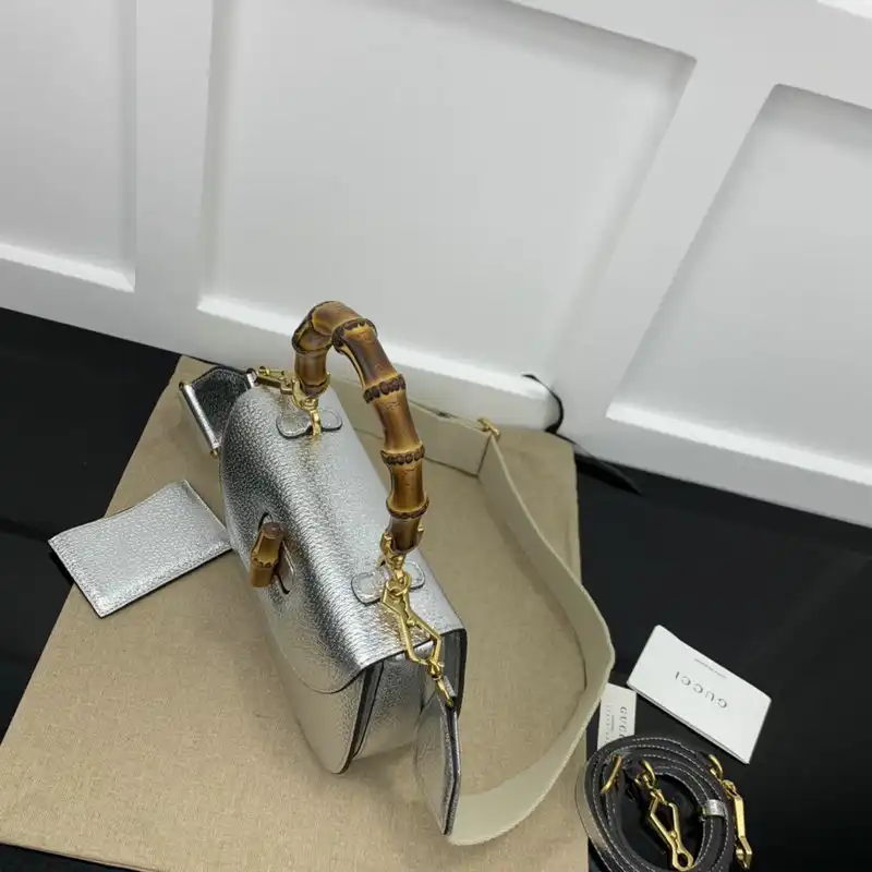 G*u*i bag 2207ya0071
