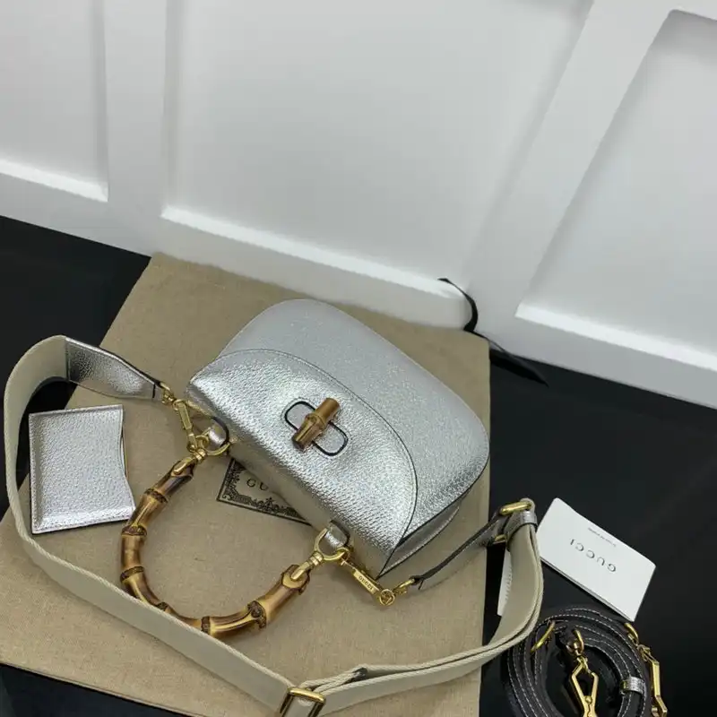 G*u*i bag 2207ya0071