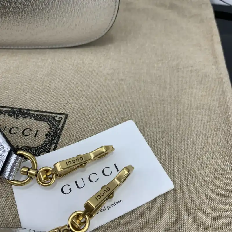 G*u*i bag 2207ya0071