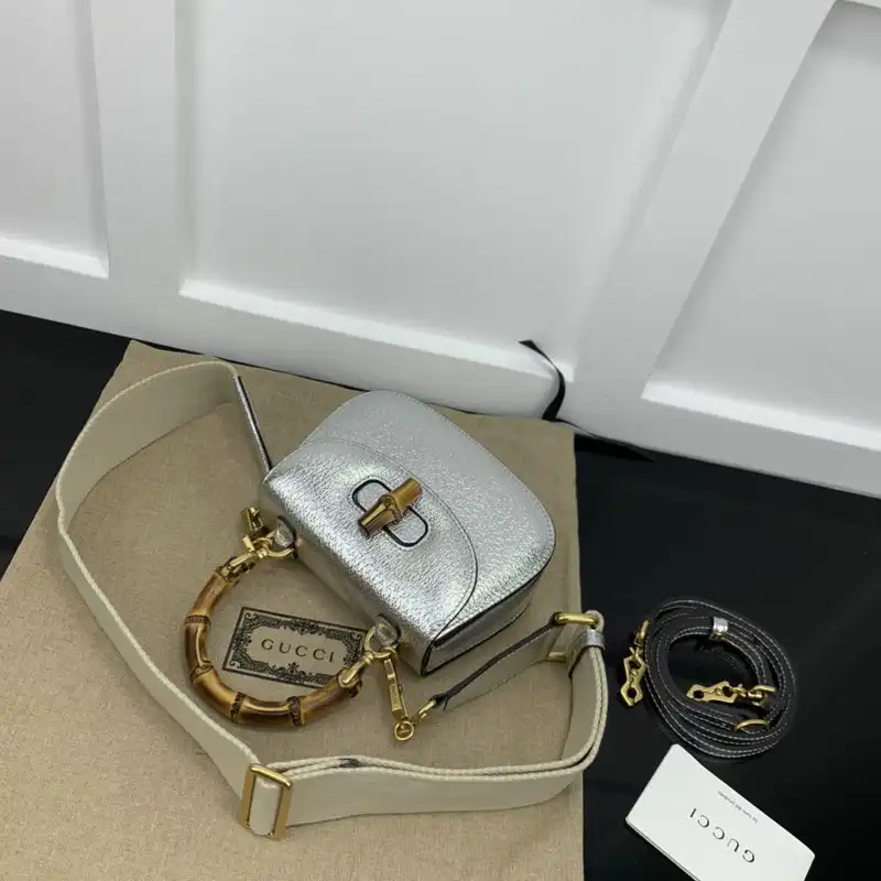 G*u*i bag 2207ya0072