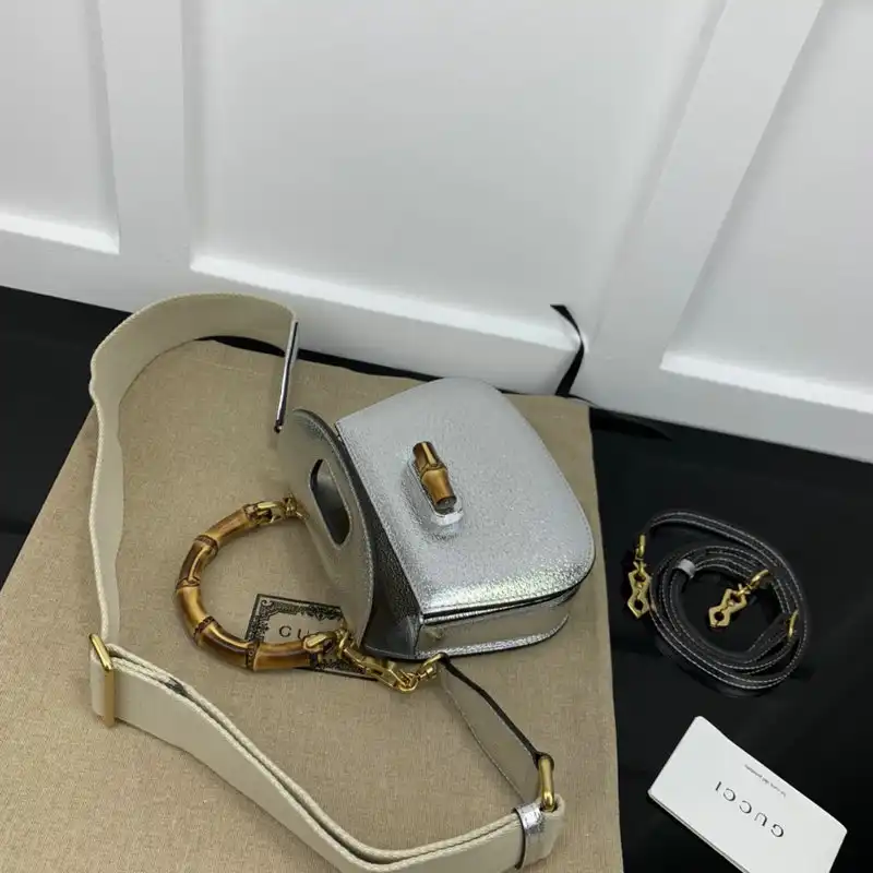 G*u*i bag 2207ya0072