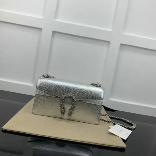G*u*i bag 2207ya0073
