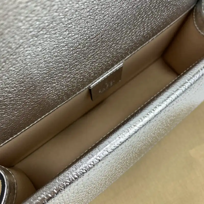 G*u*i bag 2207ya0073