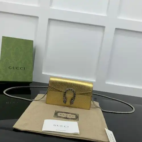 G*u*i bag 2207ya0075
