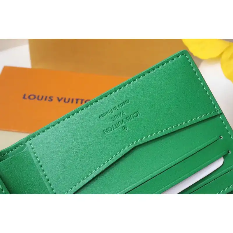 LV Bag 2208DJ0021