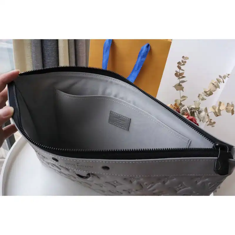 LV Bag 2208DJ0029