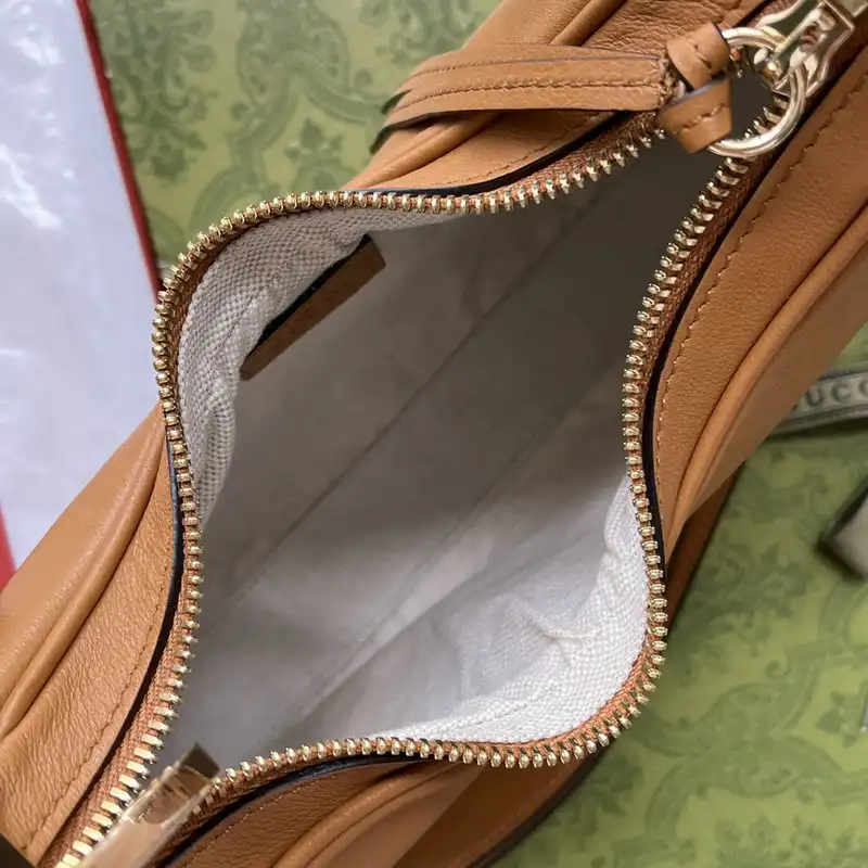 G*u*i bag 2208ya0005