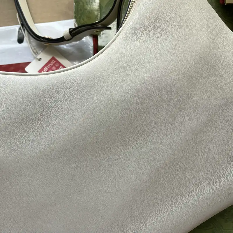 G*u*i bag 2208ya0006