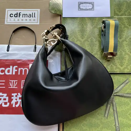 G*u*i bag 2208ya0008