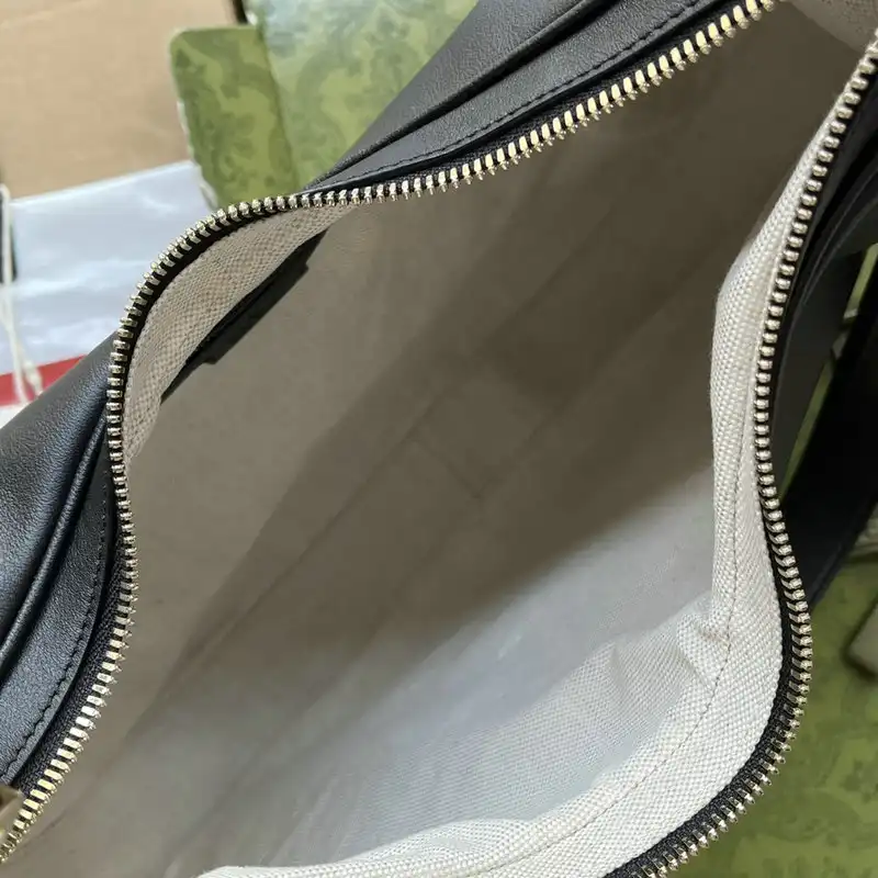 G*u*i bag 2208ya0008