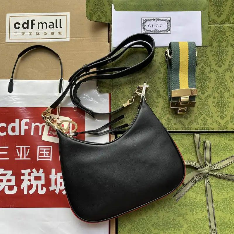 G*u*i bag 2208ya0009