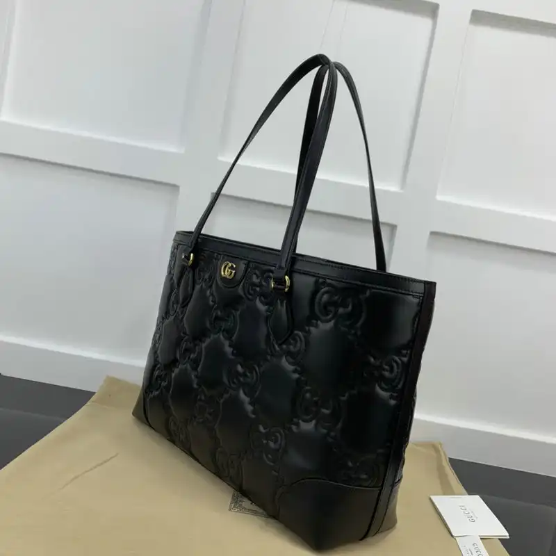 G*u*i bag 2208ya0021