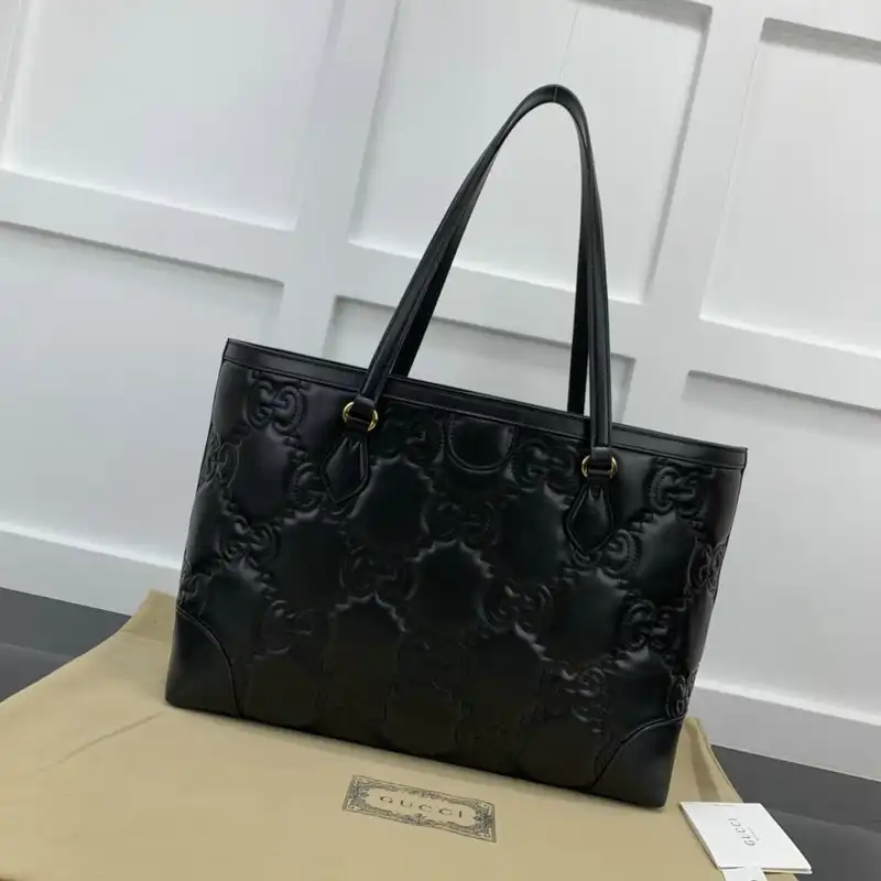 G*u*i bag 2208ya0021