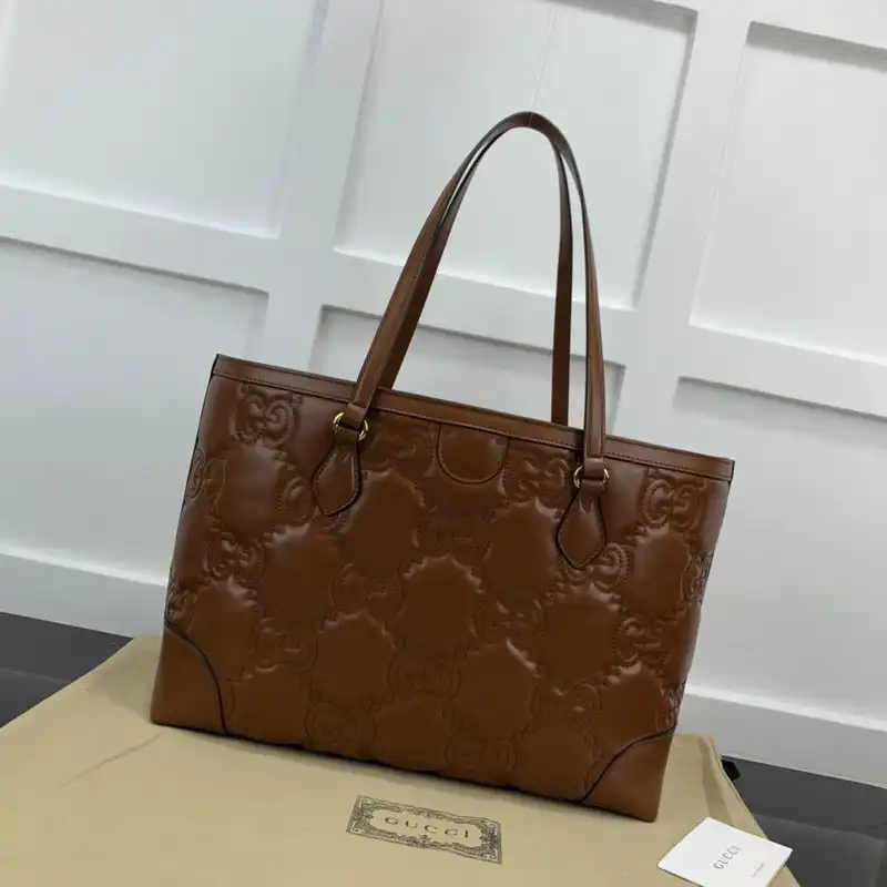 G*u*i bag 2208ya0022