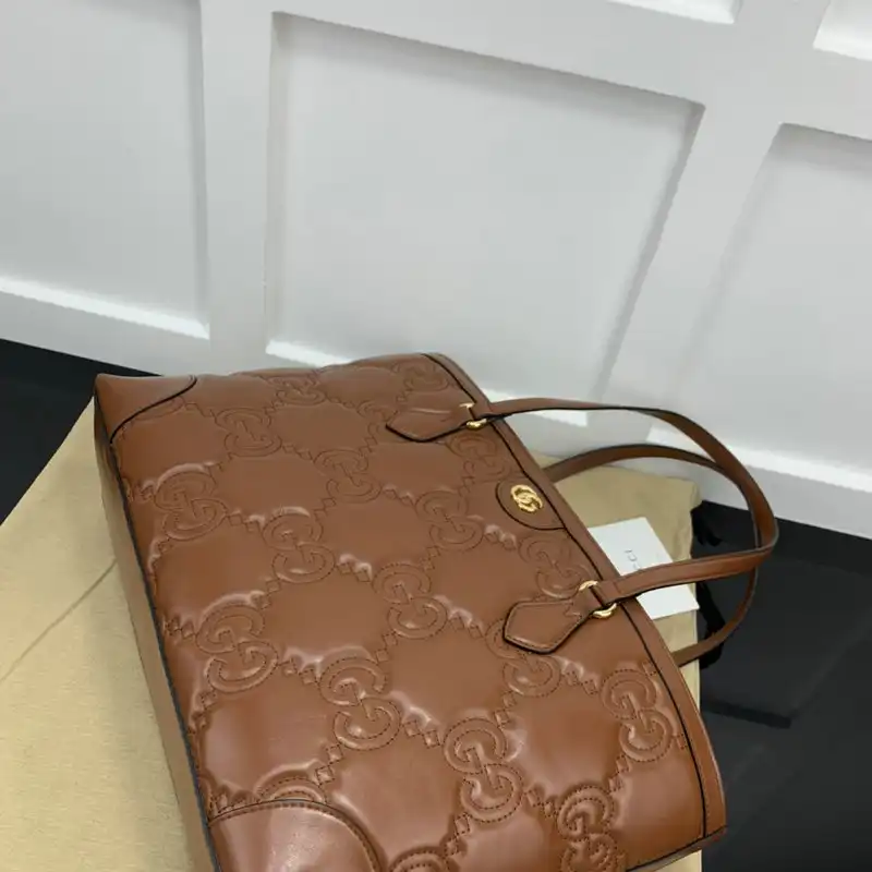 G*u*i bag 2208ya0022
