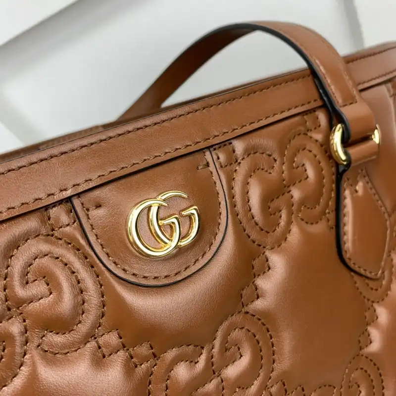 G*u*i bag 2208ya0022