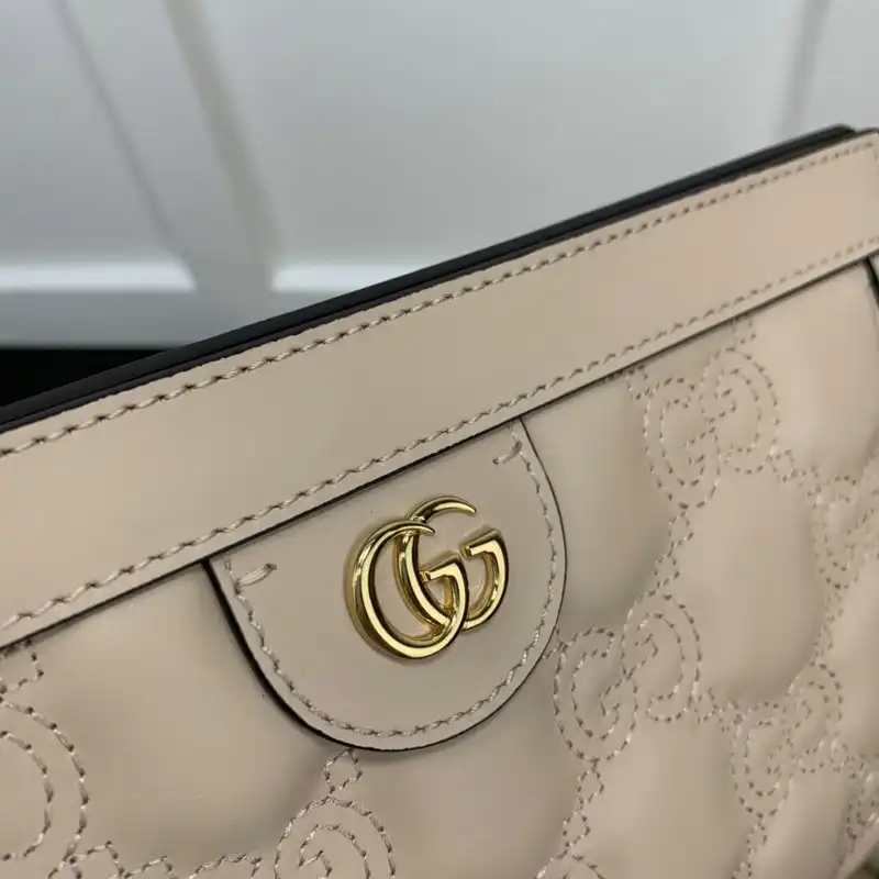 G*u*i bag 2208ya0023