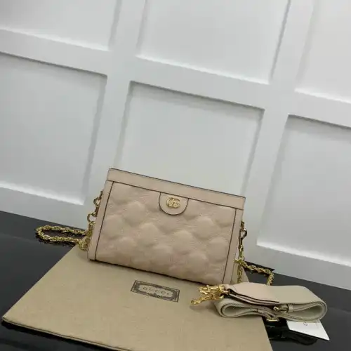 G*u*i bag 2208ya0023
