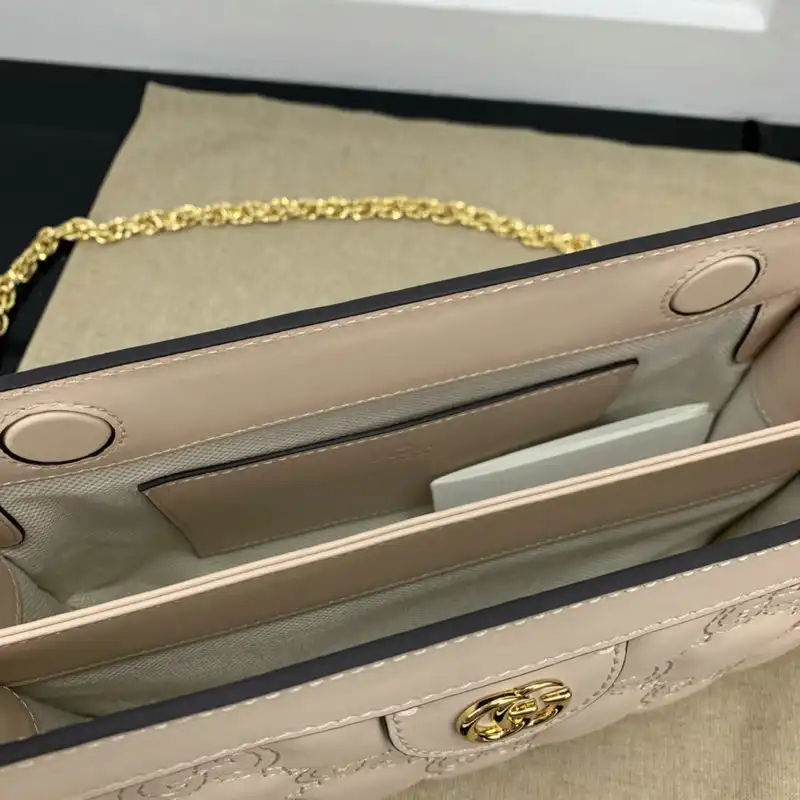 G*u*i bag 2208ya0023