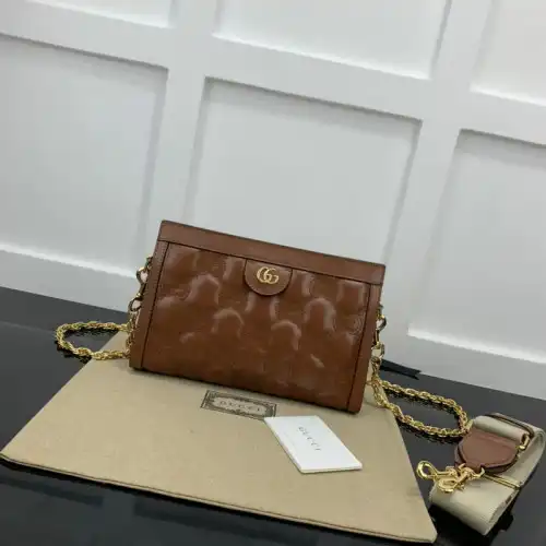 G*u*i bag 2208ya0024
